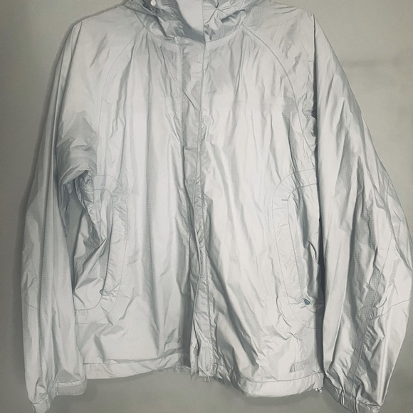 Women’s Mountain Equipment Spring Jacket - Picture 2 of 6